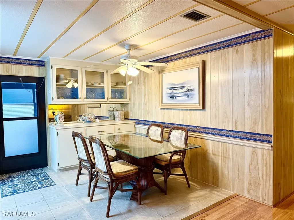 16 Turquoise Avenue Naples FL 34114