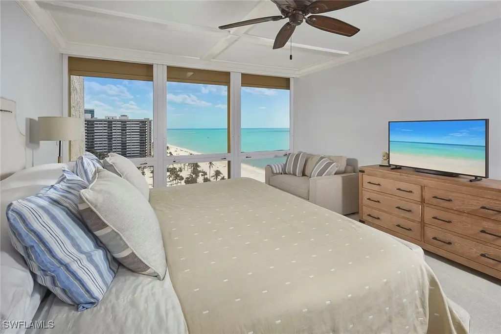 4051 Gulf Shore Boulevard N Naples FL 34103