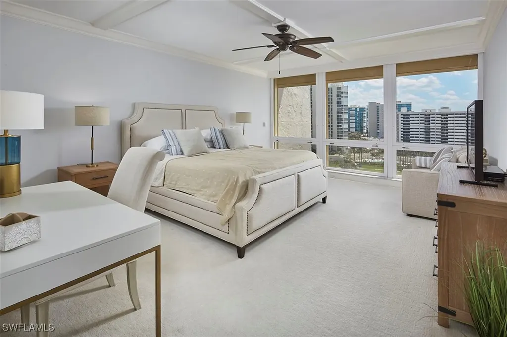 4051 Gulf Shore Boulevard N Naples FL 34103