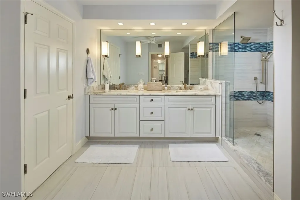 4051 Gulf Shore Boulevard N Naples FL 34103