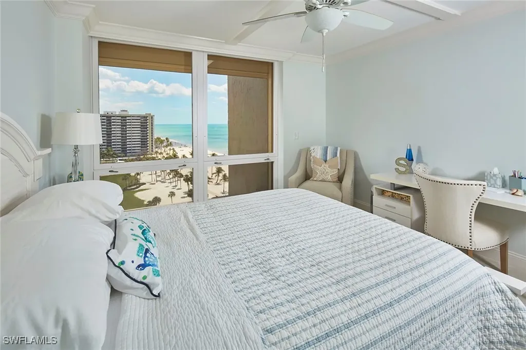 4051 Gulf Shore Boulevard N Naples FL 34103