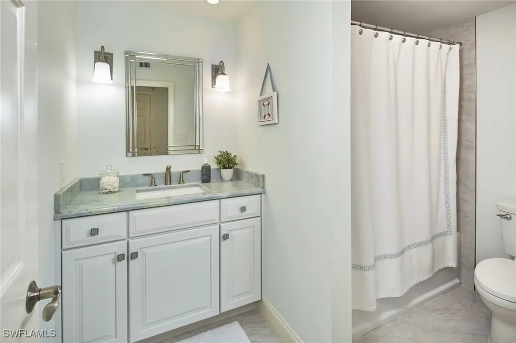 4051 Gulf Shore Boulevard N Naples FL 34103