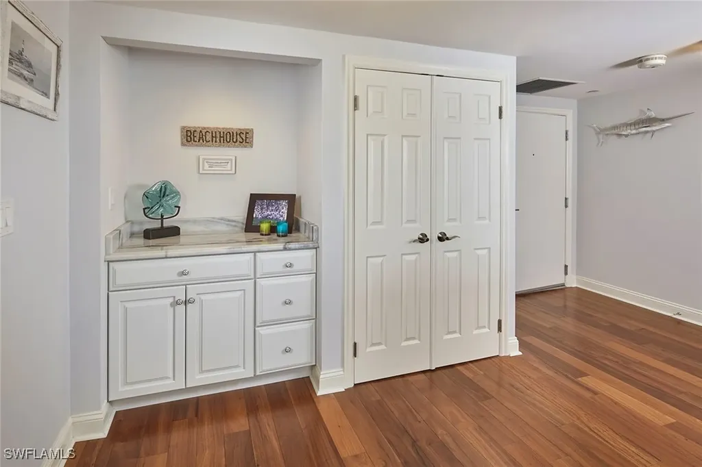 4051 Gulf Shore Boulevard N Naples FL 34103