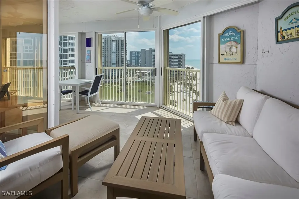 4051 Gulf Shore Boulevard N Naples FL 34103