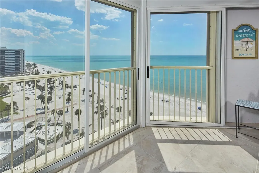 4051 Gulf Shore Boulevard N Naples FL 34103