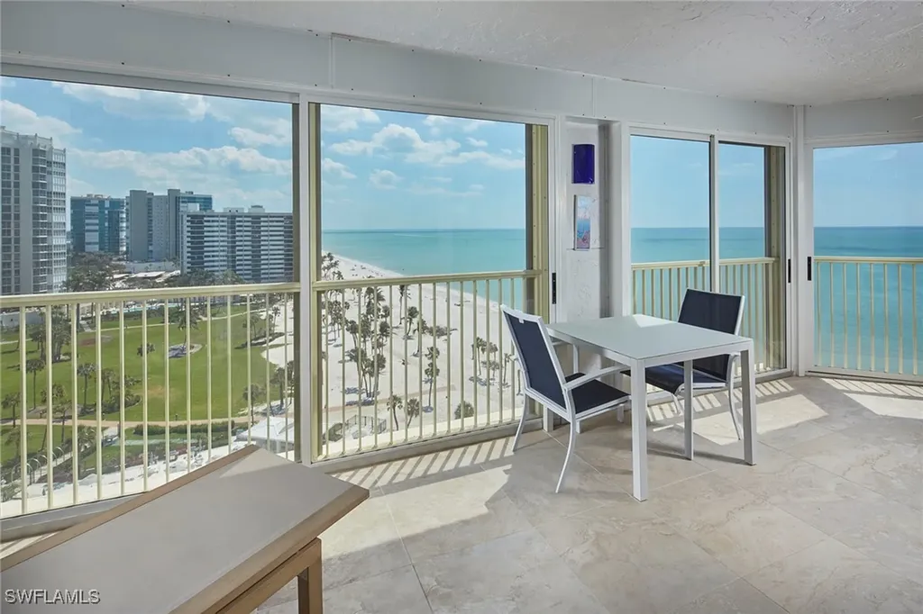 4051 Gulf Shore Boulevard N Naples FL 34103