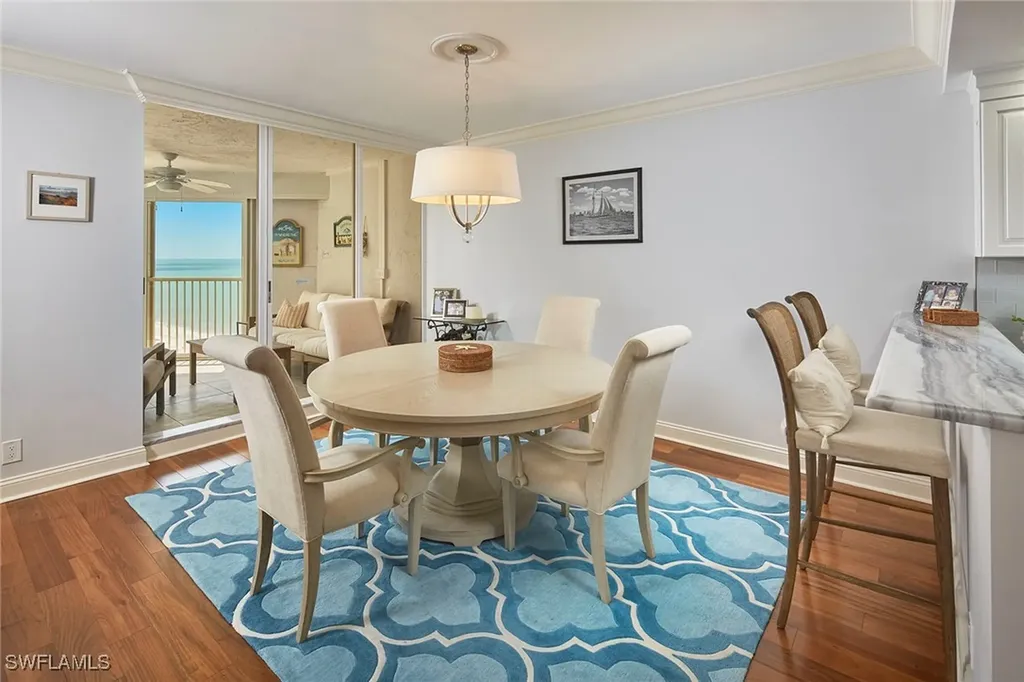 4051 Gulf Shore Boulevard N Naples FL 34103