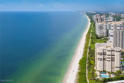 4051 Gulf Shore Boulevard N Naples FL 34103