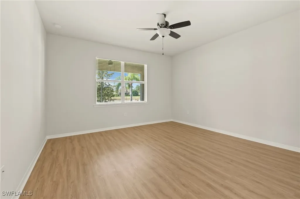 15133 Reef Lane Bonita Springs FL 34135
