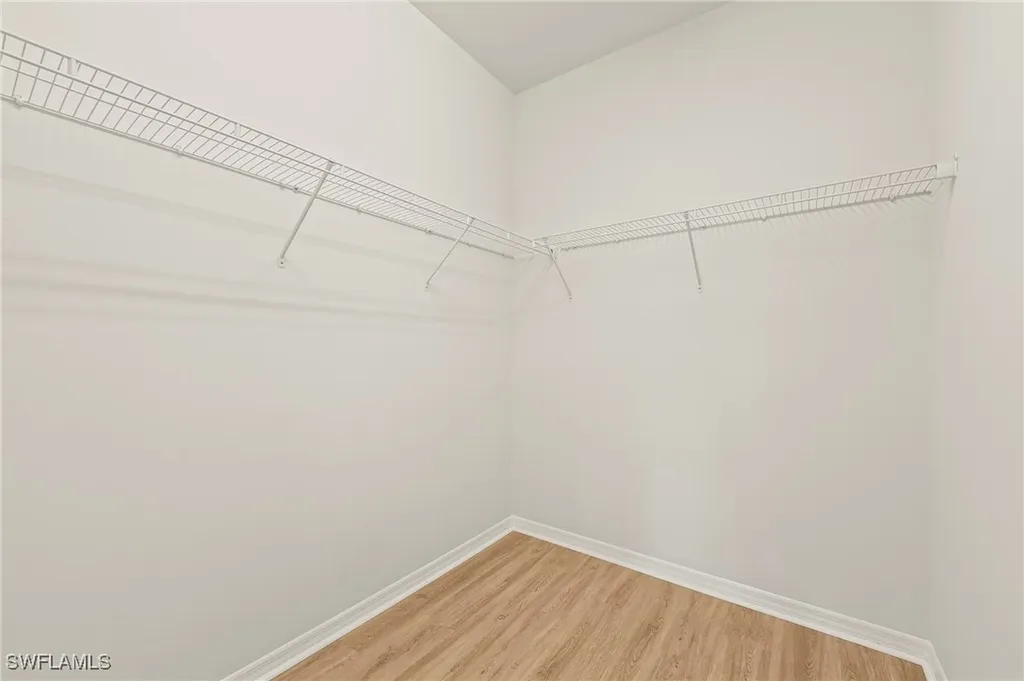 15133 Reef Lane Bonita Springs FL 34135