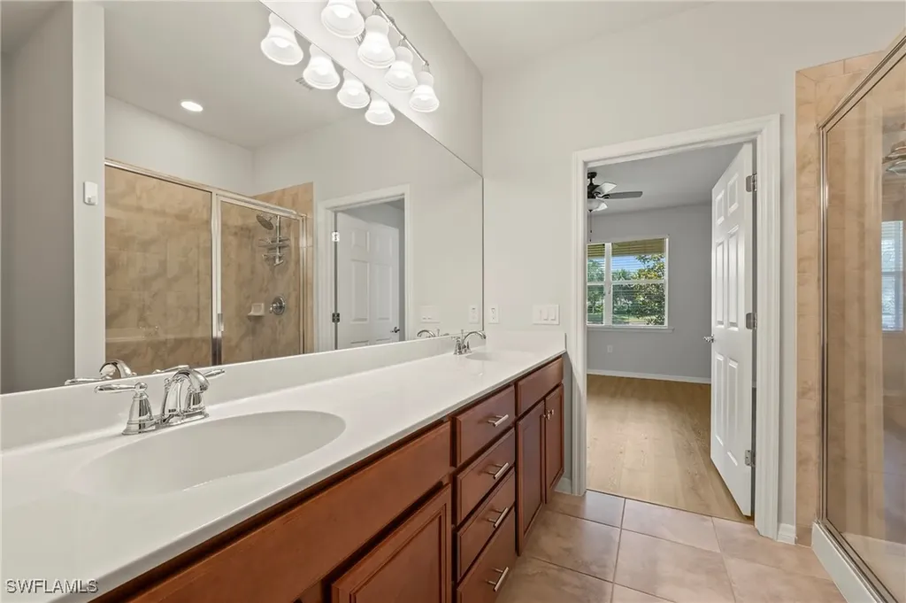 15133 Reef Lane Bonita Springs FL 34135