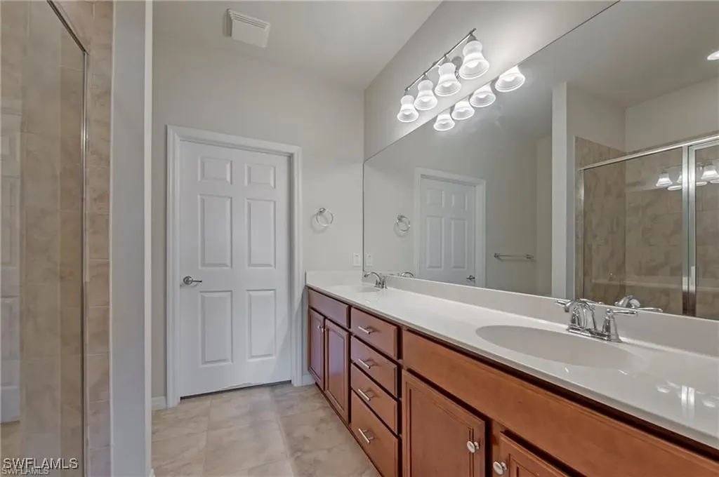 15133 Reef Lane Bonita Springs FL 34135