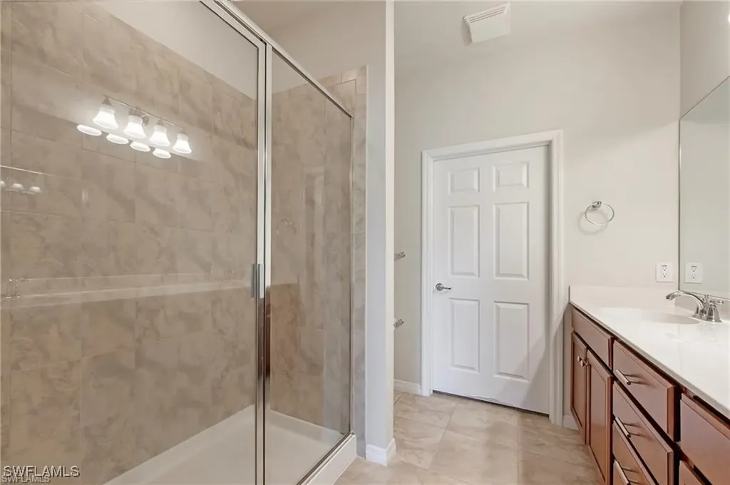15133 Reef Lane Bonita Springs FL 34135