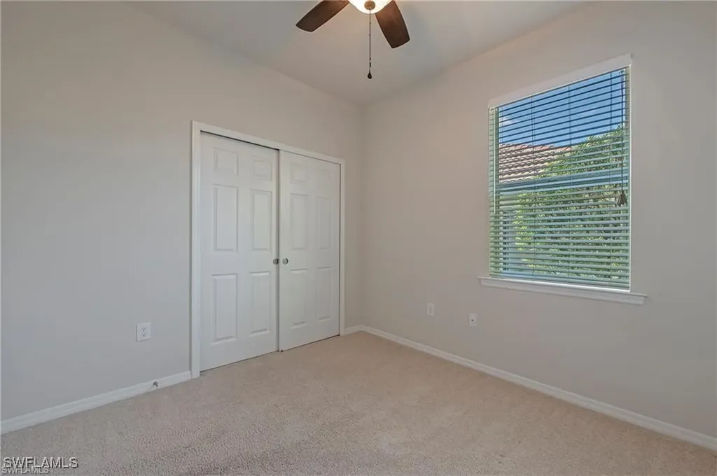 15133 Reef Lane Bonita Springs FL 34135