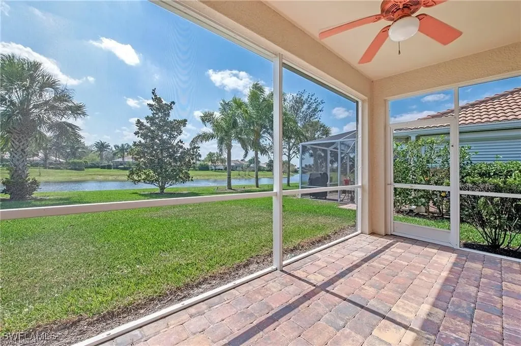 15133 Reef Lane Bonita Springs FL 34135