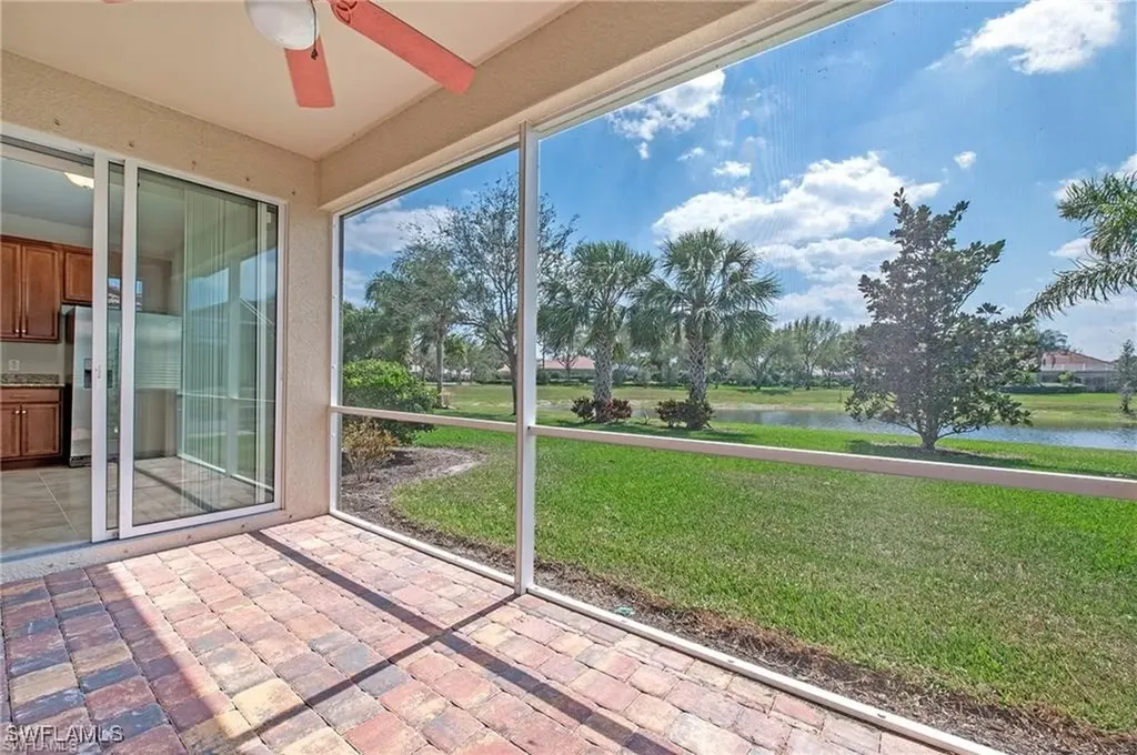 15133 Reef Lane Bonita Springs FL 34135