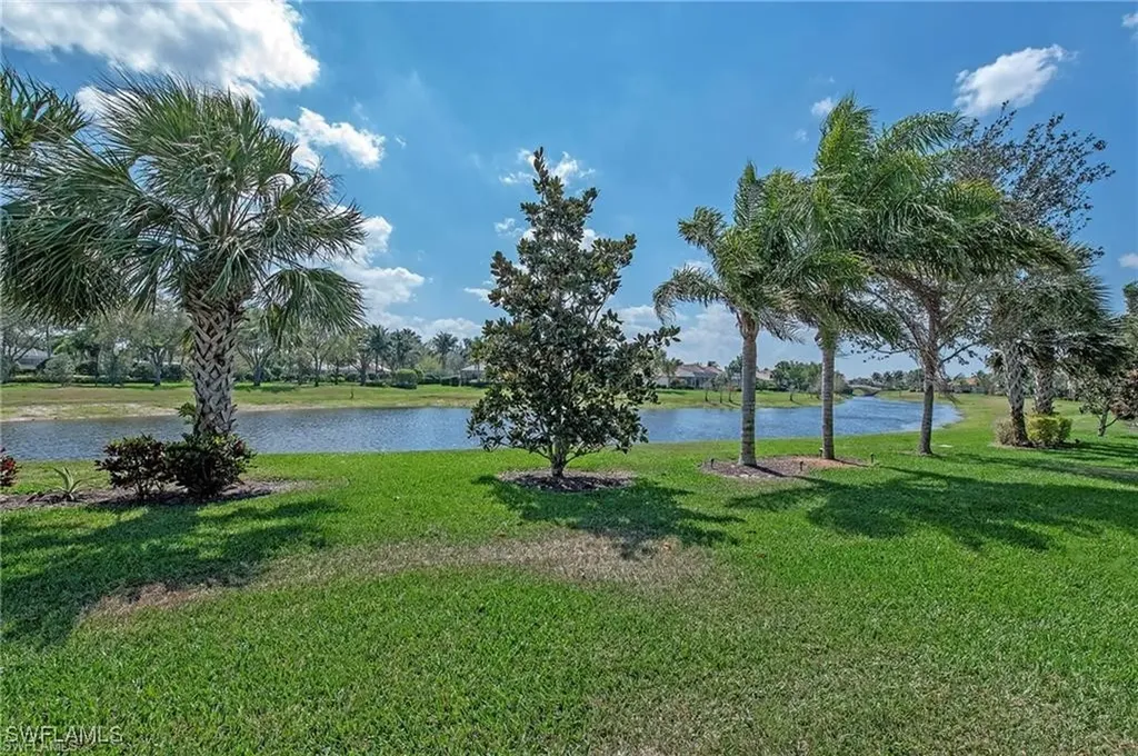 15133 Reef Lane Bonita Springs FL 34135