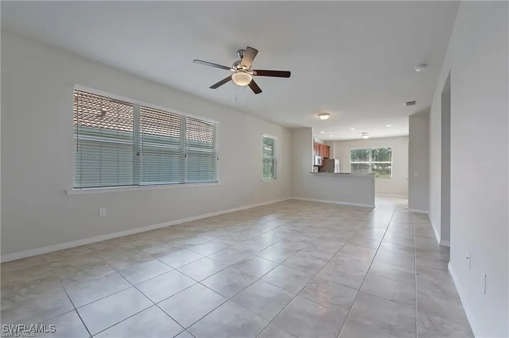 15133 Reef Lane Bonita Springs FL 34135