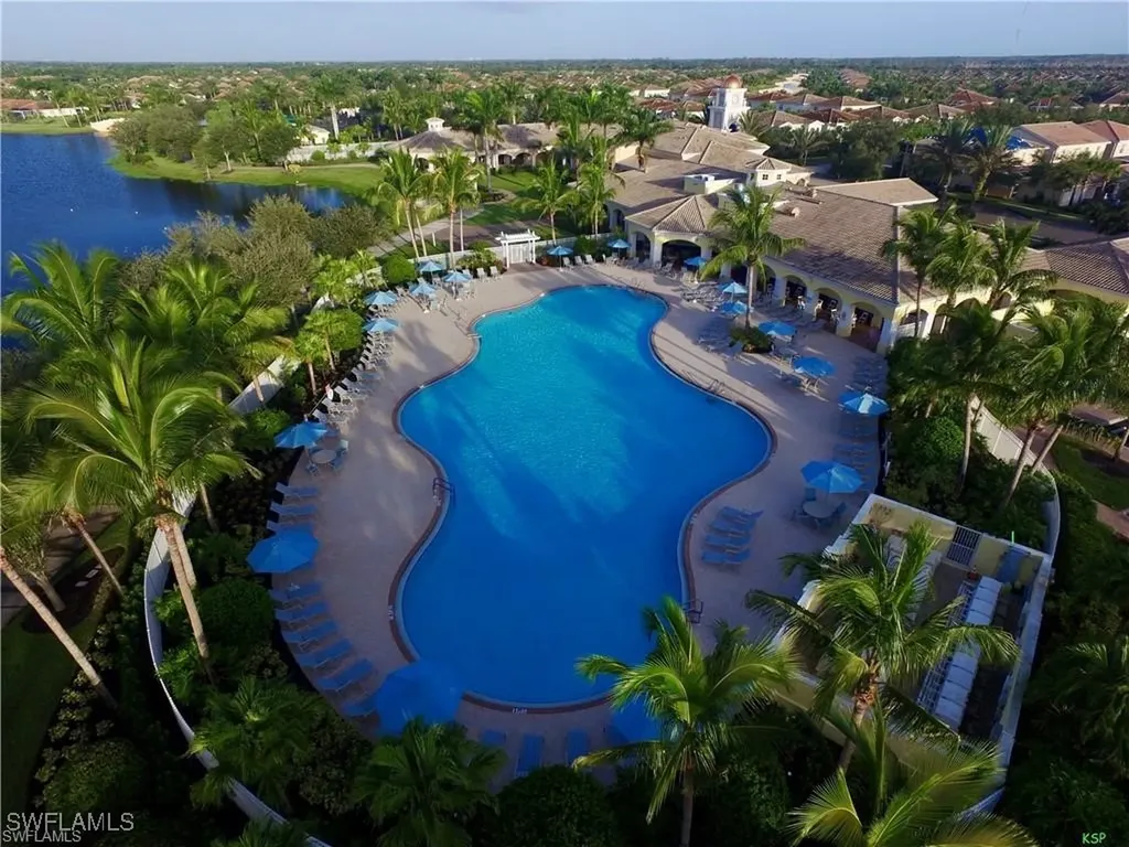 15133 Reef Lane Bonita Springs FL 34135