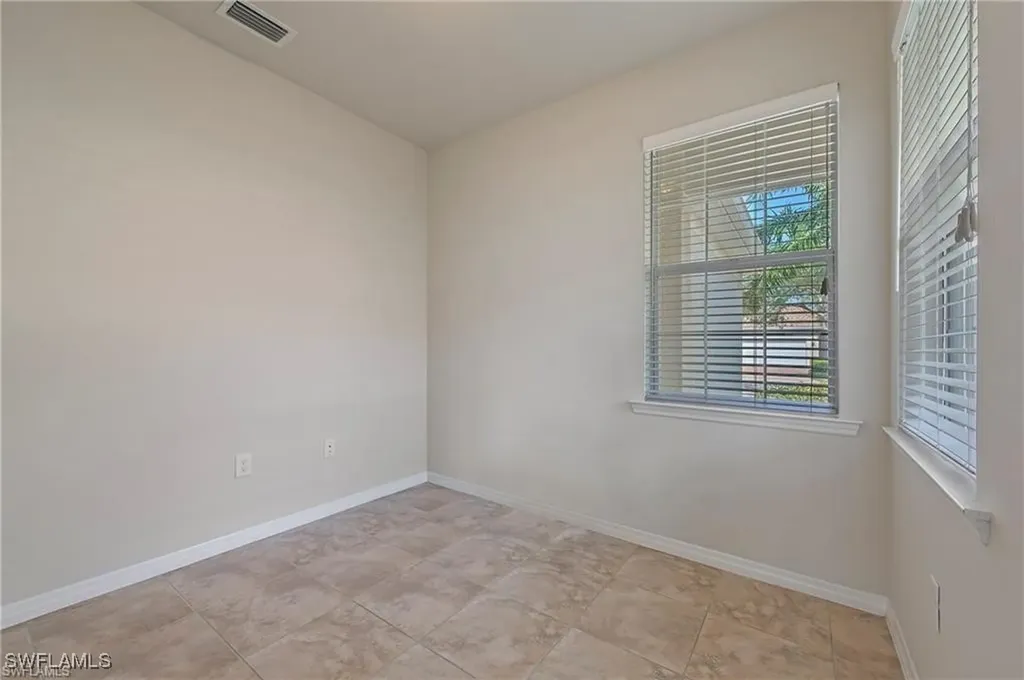 15133 Reef Lane Bonita Springs FL 34135