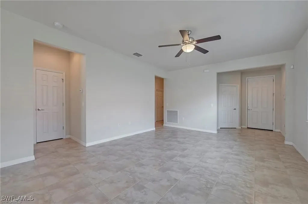 15133 Reef Lane Bonita Springs FL 34135