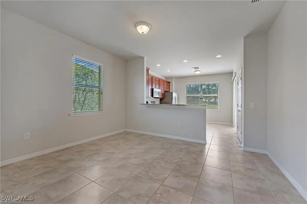 15133 Reef Lane Bonita Springs FL 34135