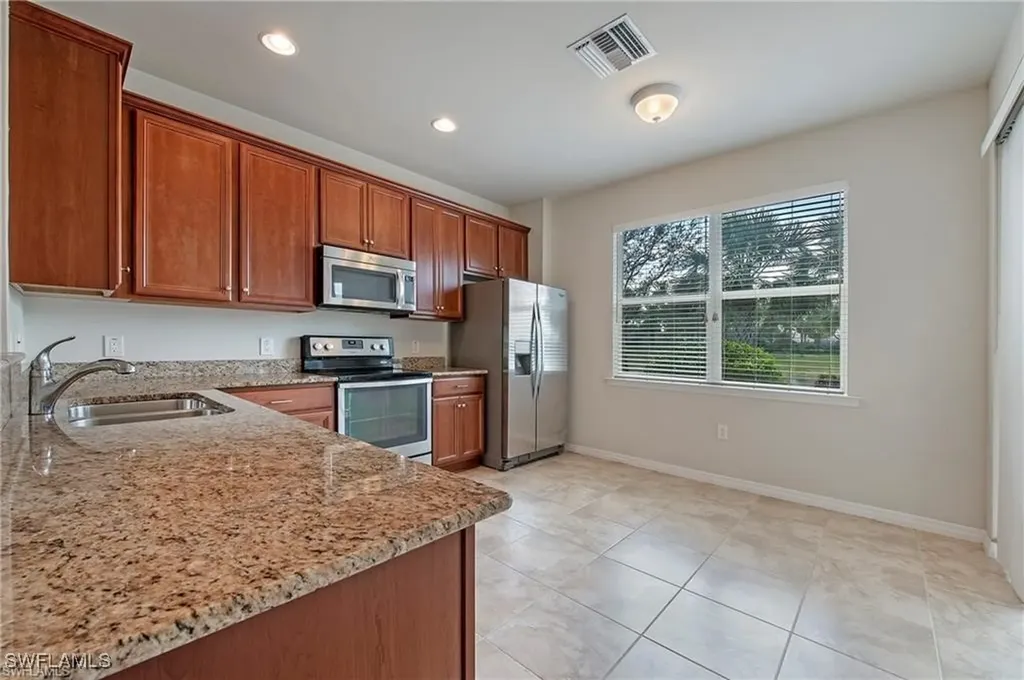 15133 Reef Lane Bonita Springs FL 34135