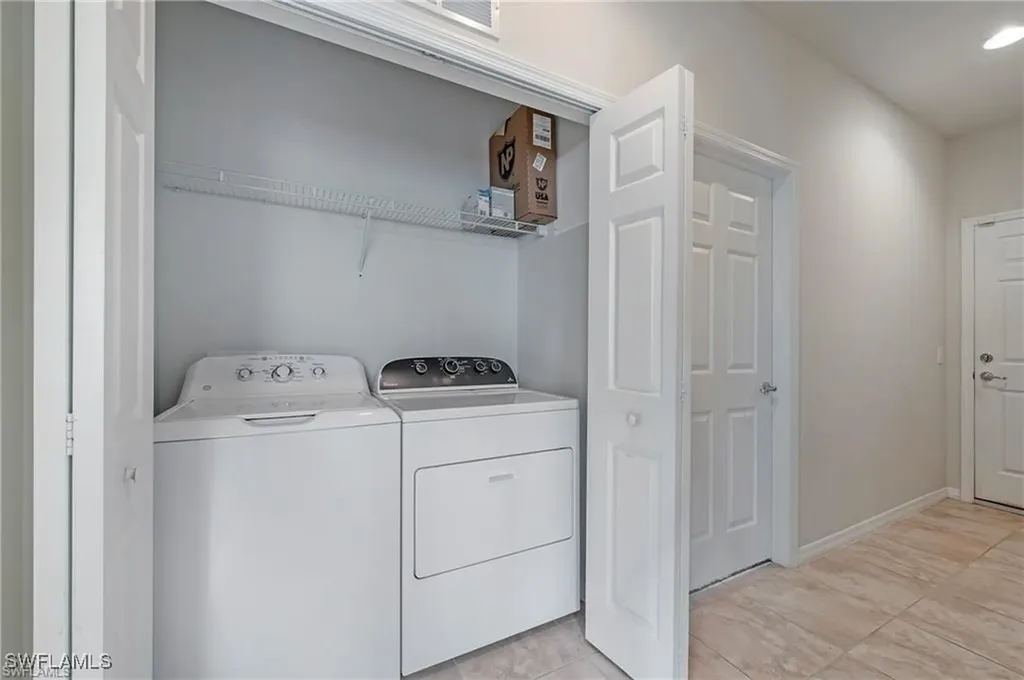 15133 Reef Lane Bonita Springs FL 34135