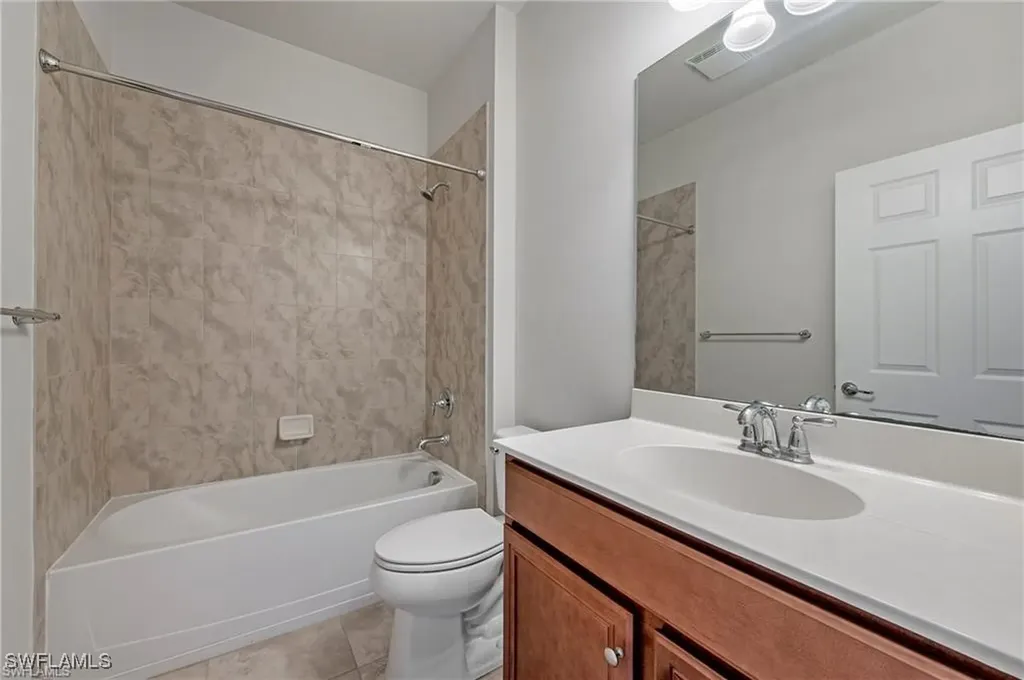15133 Reef Lane Bonita Springs FL 34135