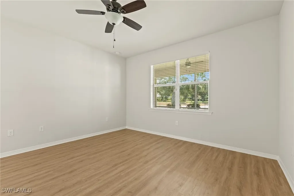 15133 Reef Lane Bonita Springs FL 34135