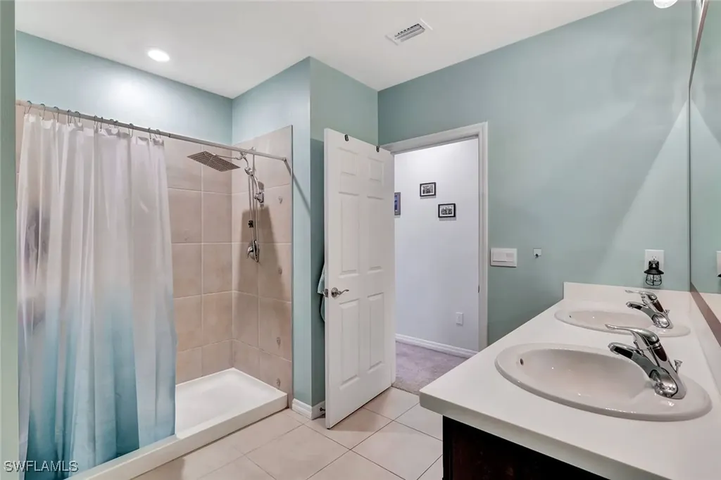 2701 NW Embers Terrace Cape Coral FL 33993