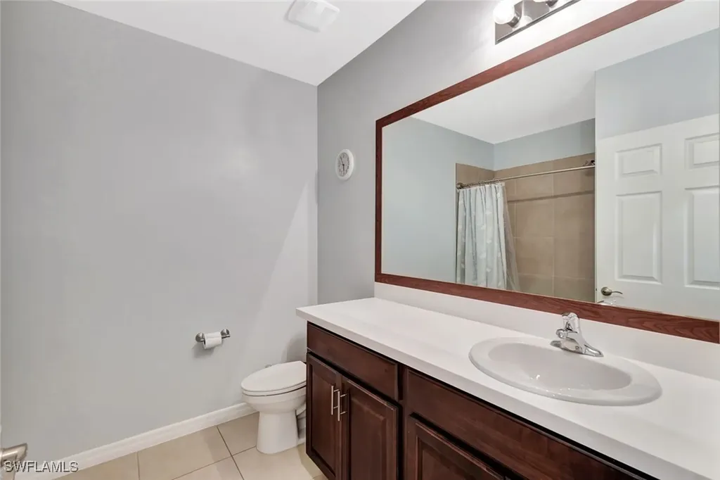 2701 NW Embers Terrace Cape Coral FL 33993