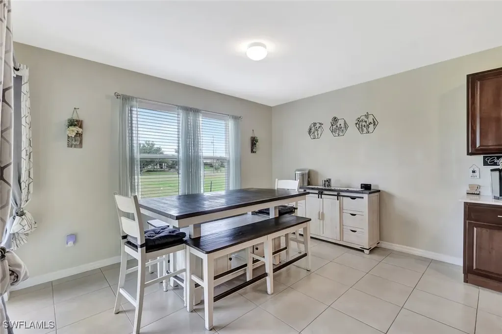 2701 NW Embers Terrace Cape Coral FL 33993