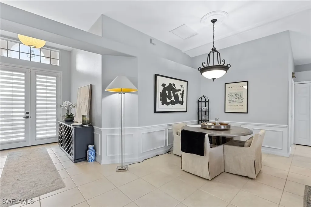 12868 Brynwood Way Naples FL 34105