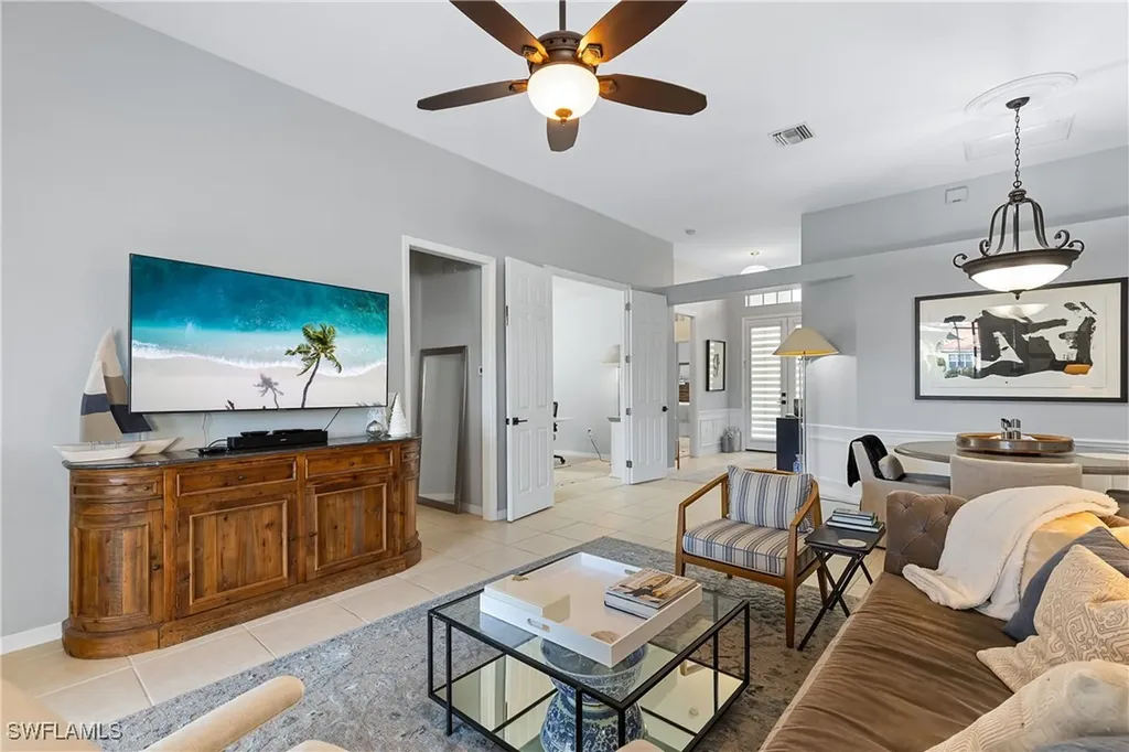 12868 Brynwood Way Naples FL 34105