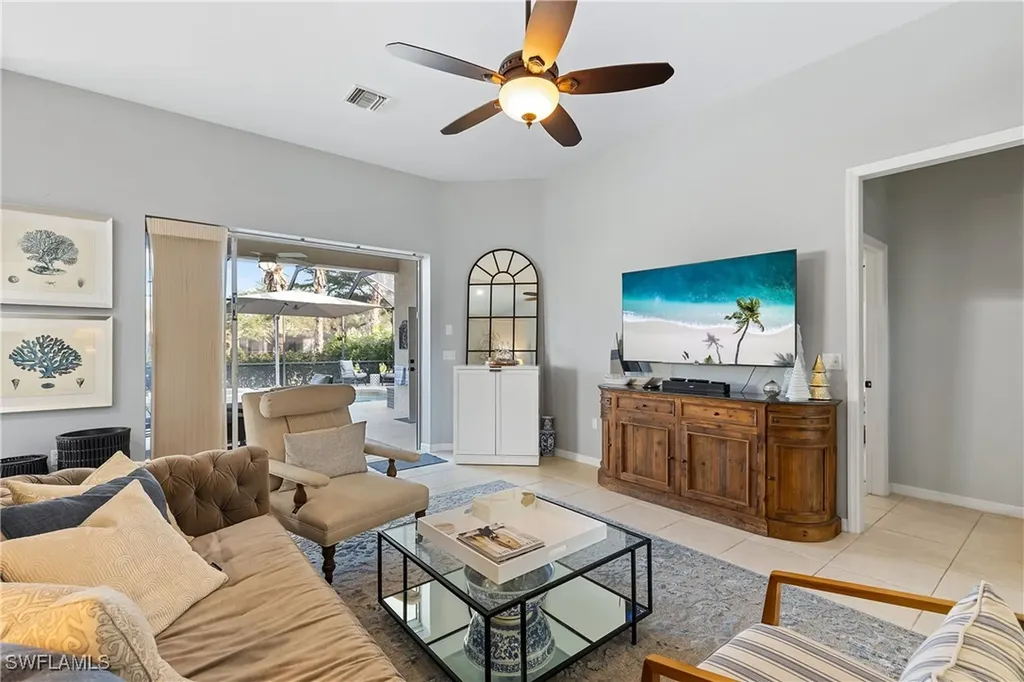 12868 Brynwood Way Naples FL 34105