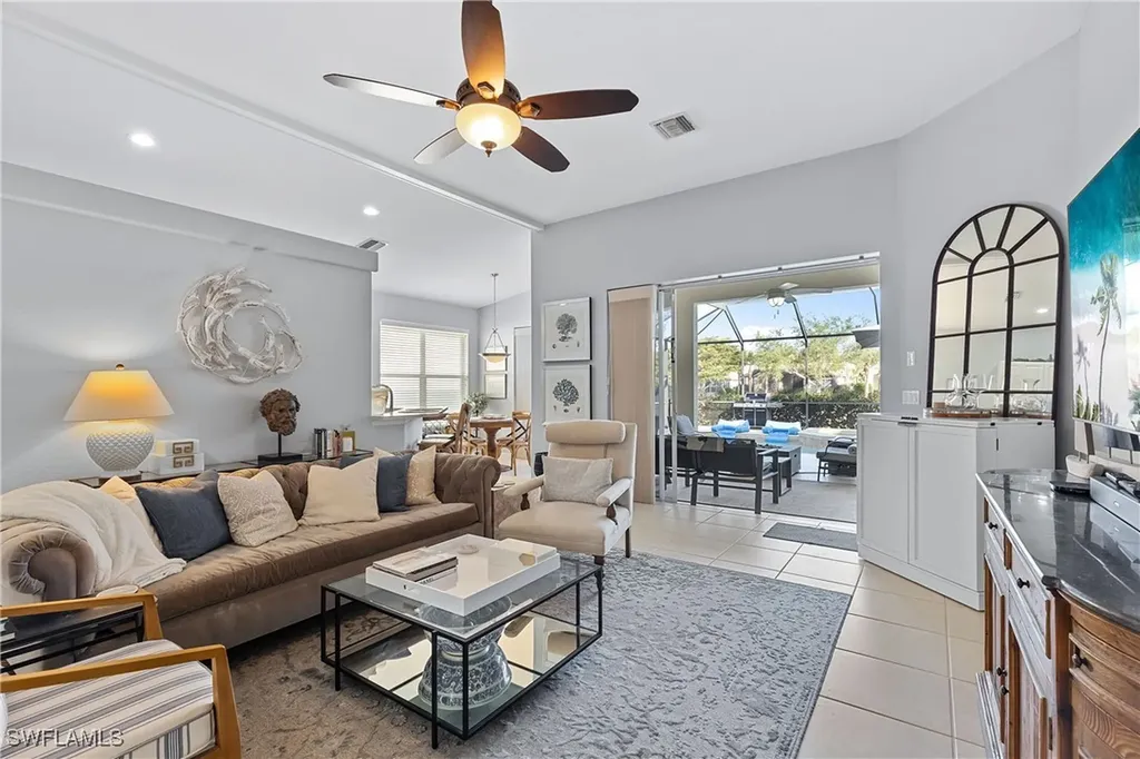 12868 Brynwood Way Naples FL 34105