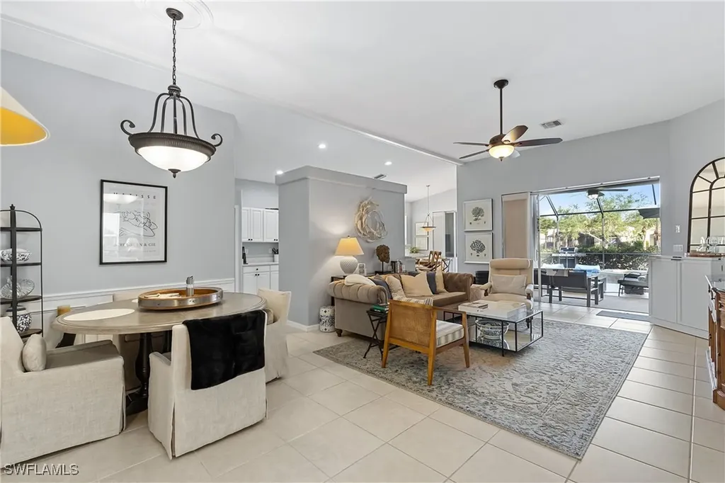 12868 Brynwood Way Naples FL 34105