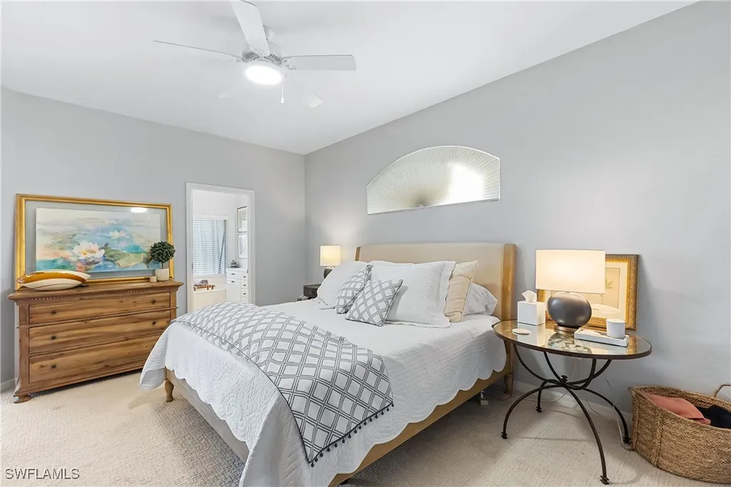 12868 Brynwood Way Naples FL 34105