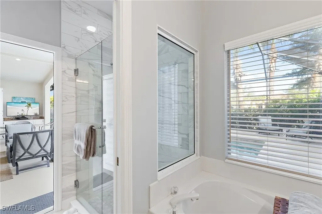 12868 Brynwood Way Naples FL 34105