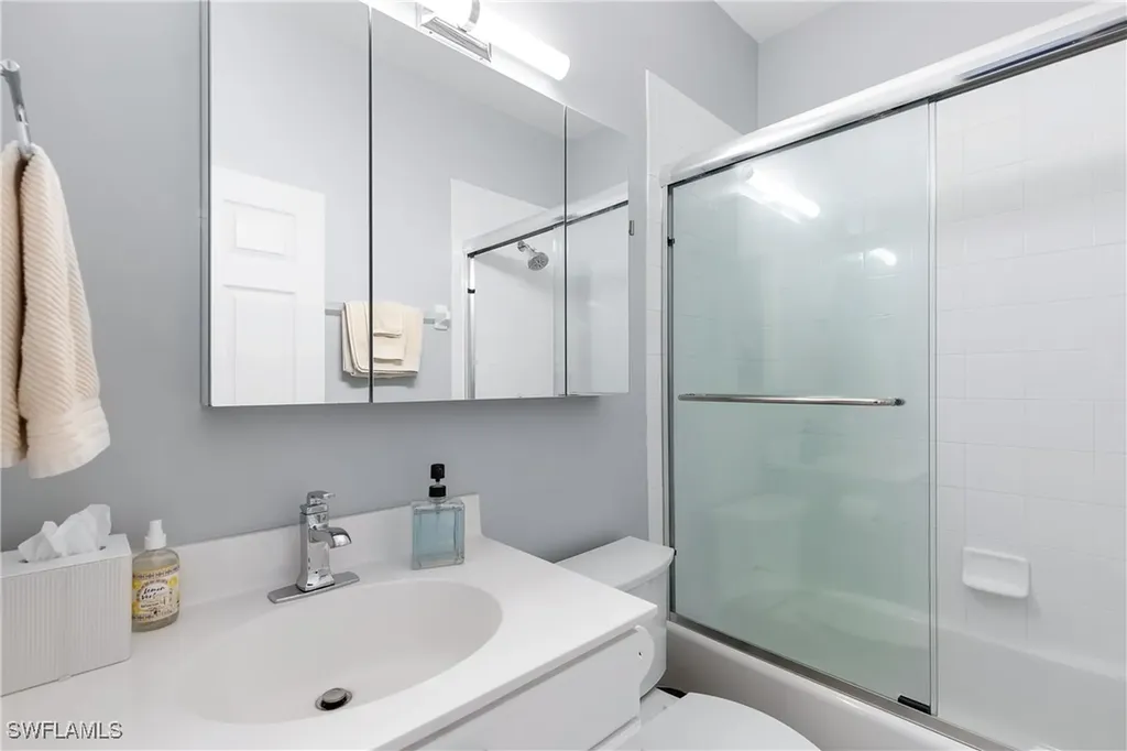 12868 Brynwood Way Naples FL 34105