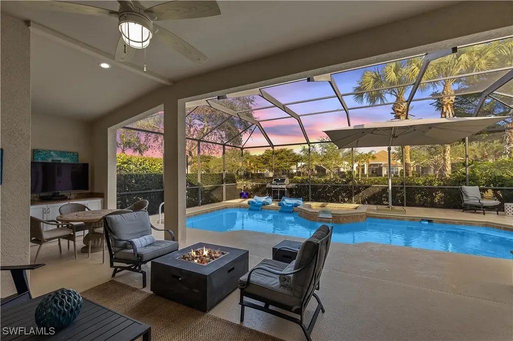 12868 Brynwood Way Naples FL 34105