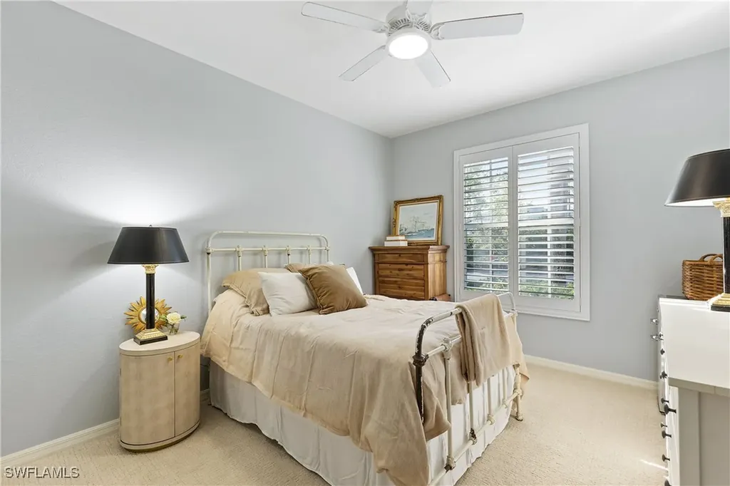 12868 Brynwood Way Naples FL 34105