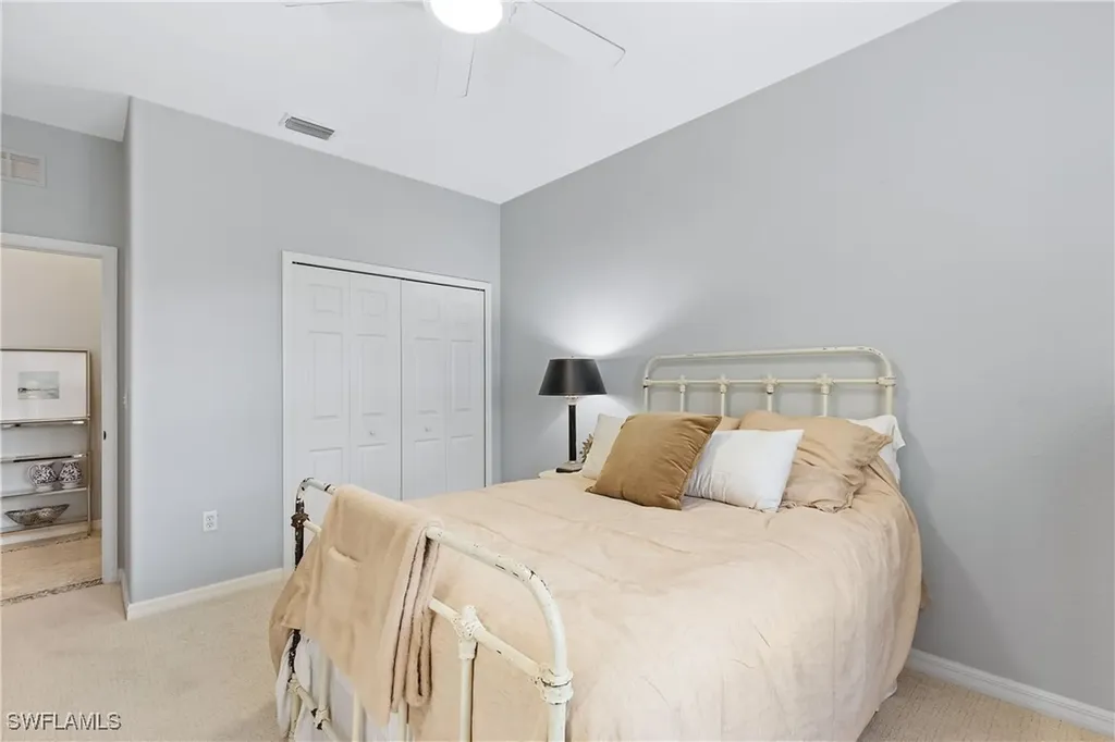12868 Brynwood Way Naples FL 34105