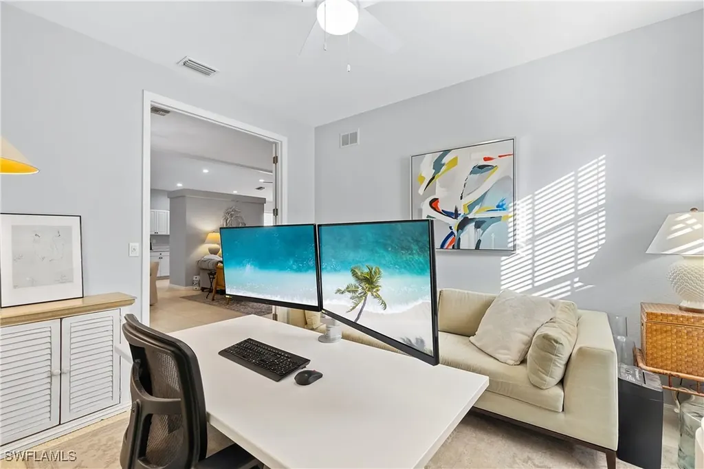 12868 Brynwood Way Naples FL 34105