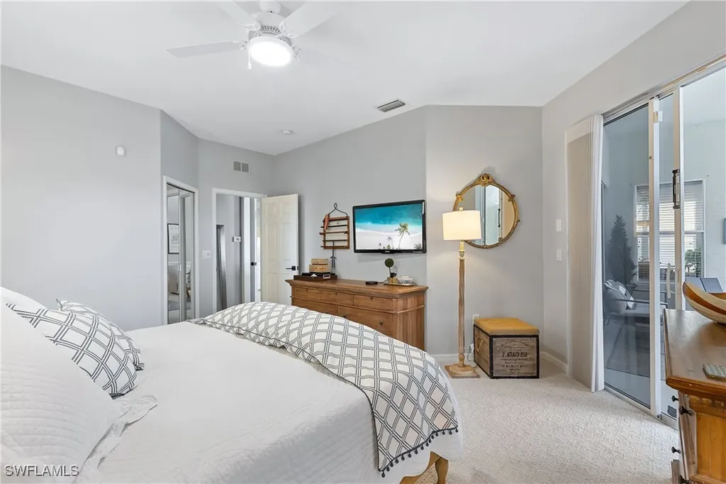 12868 Brynwood Way Naples FL 34105