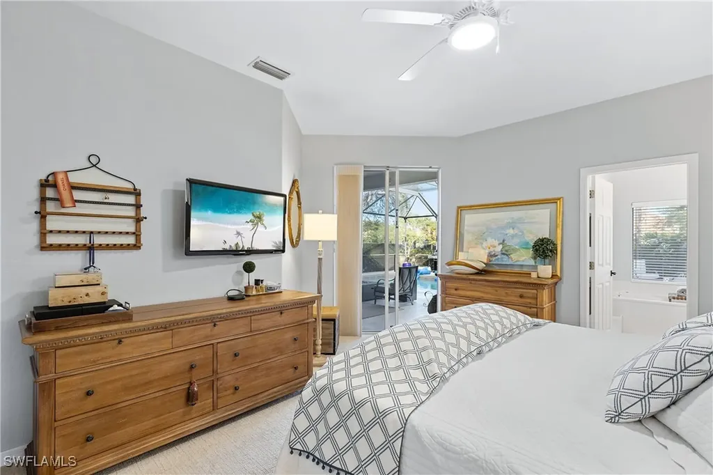 12868 Brynwood Way Naples FL 34105