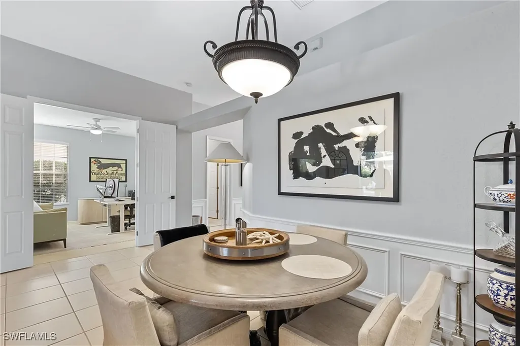 12868 Brynwood Way Naples FL 34105