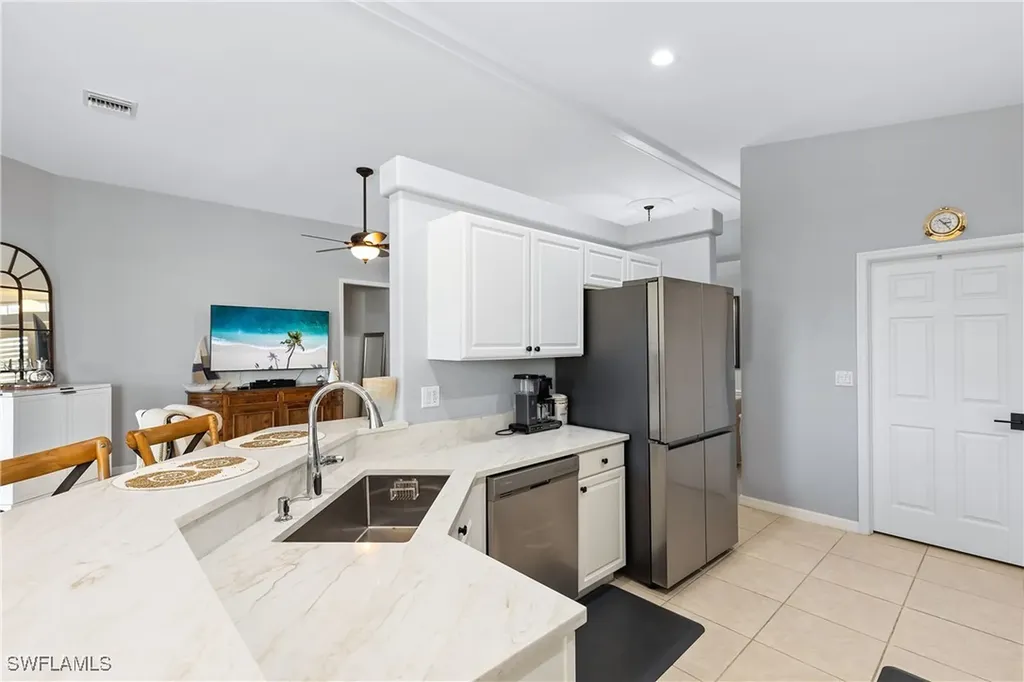 12868 Brynwood Way Naples FL 34105
