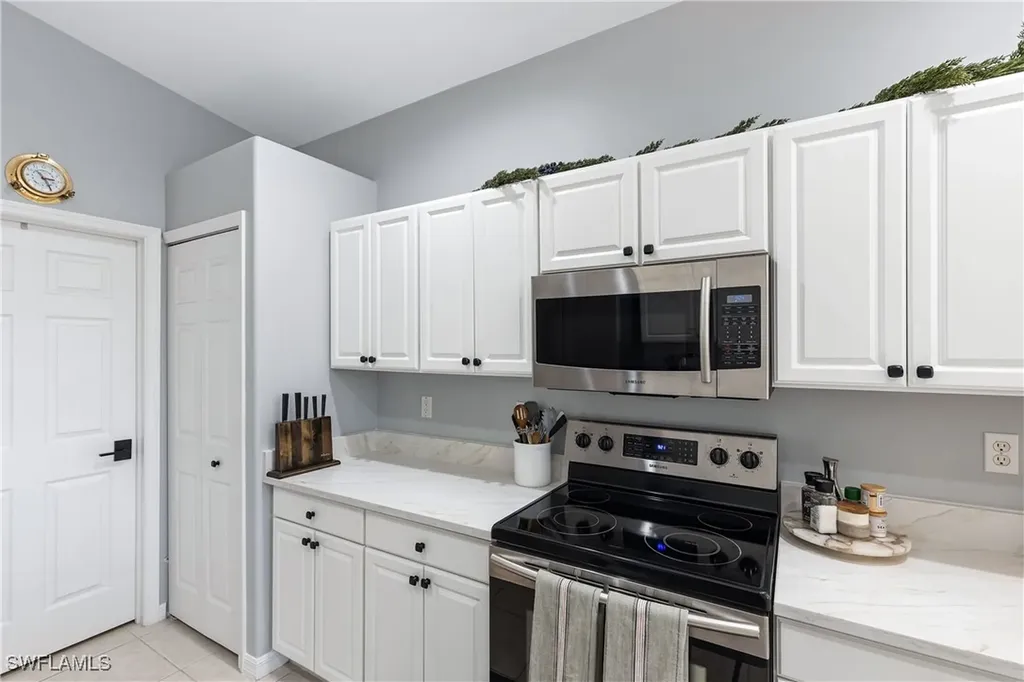 12868 Brynwood Way Naples FL 34105